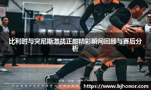 mk体育平台