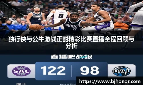 mk体育官方网站