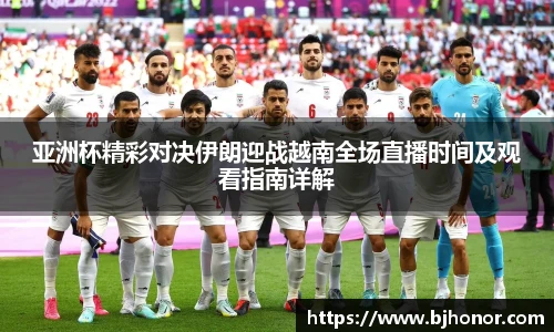 mk体育官方网站