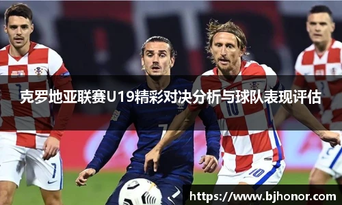 mk体育官方网站