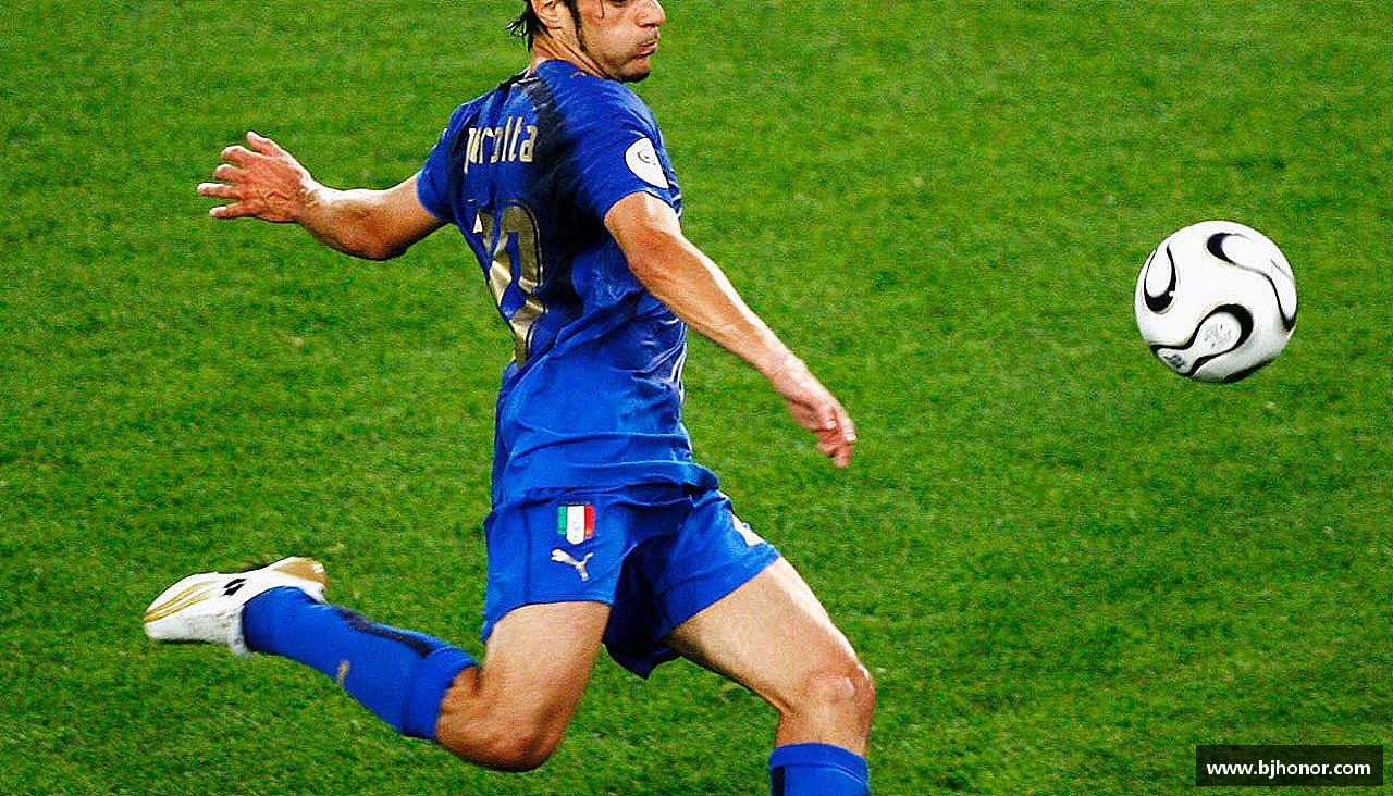 mk体育APP超越自我，荣耀青春